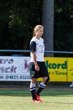 Bild 176 - Muensterdorfer Sommer-Cup